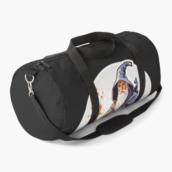 Item preview, Mystic Magic Master, DND wizard designed and sold by DBPauwels.