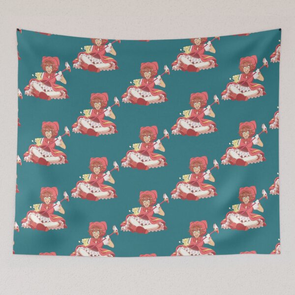 Item preview, Cardcaptor Sakura! designed and sold by abaahmo.