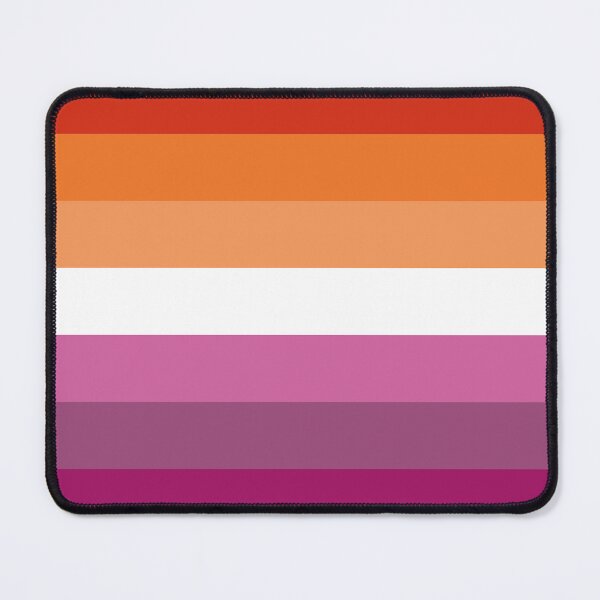 Item preview, Pride Flags Collection 1 designed and sold by COYN.