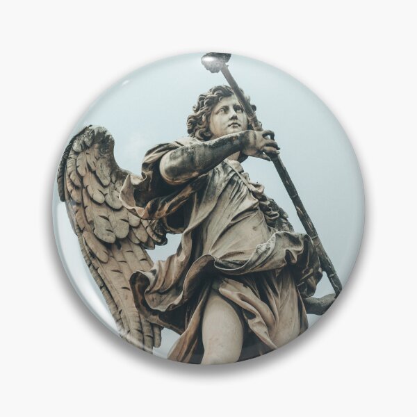 Item preview, Immortal people from Rome #1 designed and sold by LucaRamble.