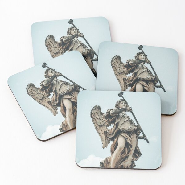 Item preview, Immortal people from Rome #1 designed and sold by LucaRamble.