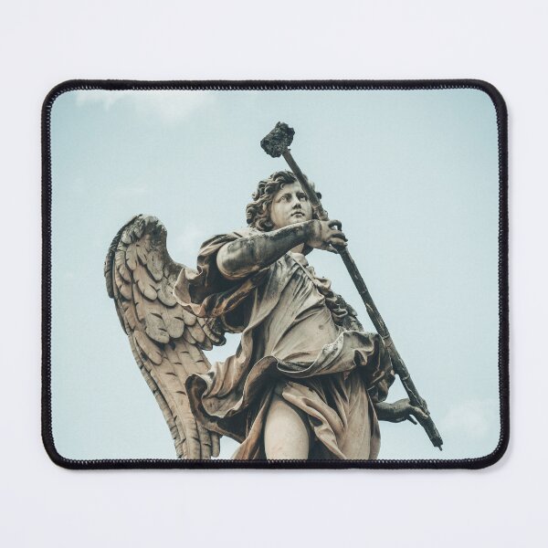 Item preview, Immortal people from Rome #1 designed and sold by LucaRamble.