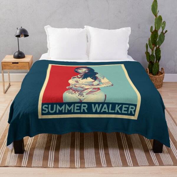 Item preview, summer Retro Hope Style   designed and sold by MissouriMills2.