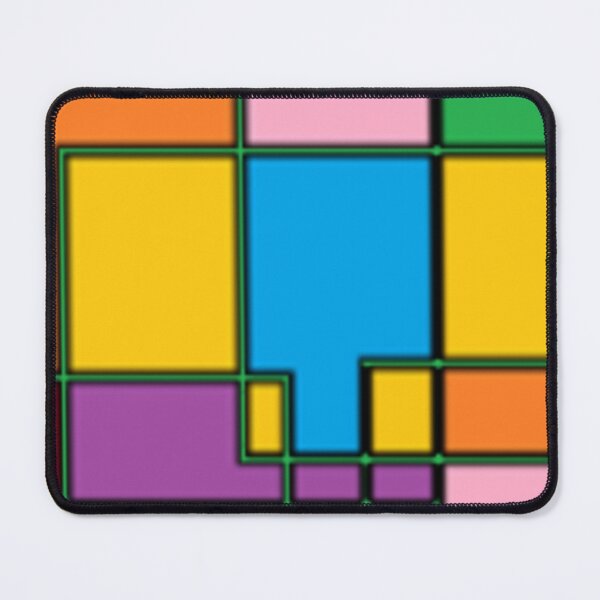 Item preview, pattern of a colour designed and sold by Shamikh1w3.