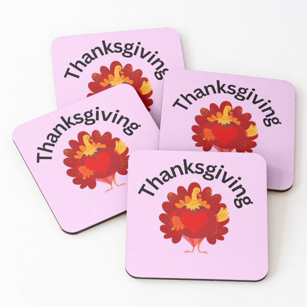 Item preview,  Thanksgiving 2023 Design 6 #thanksgiving #thanksgiving2023 #pumpkin designed and sold by Propc.