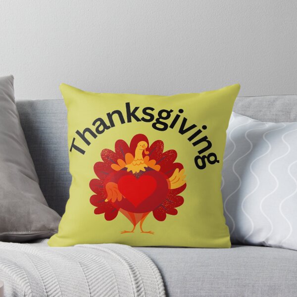 Item preview,  Thanksgiving 2023 Design 6 #thanksgiving #thanksgiving2023 #pumpkin designed and sold by Propc.