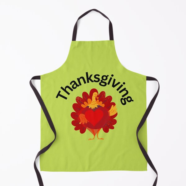 Item preview,  Thanksgiving 2023 Design 6 #thanksgiving #thanksgiving2023 #pumpkin designed and sold by Propc.