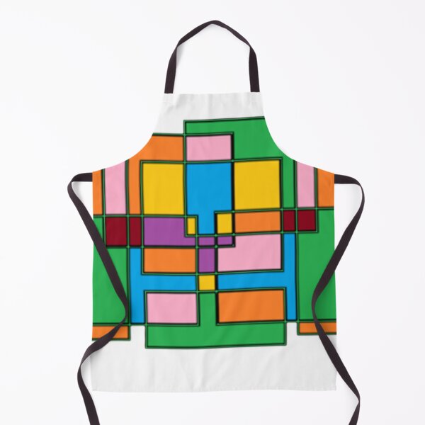 Item preview, pattern of a colour designed and sold by Shamikh1w3.