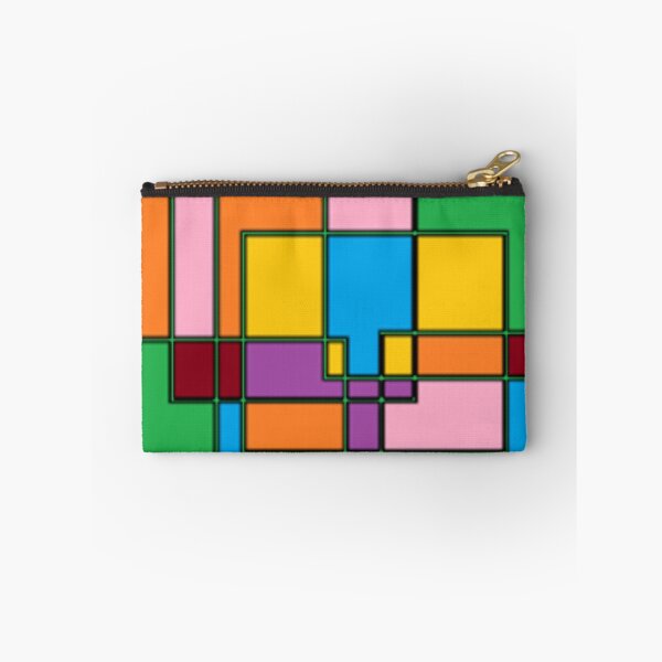 Item preview, pattern of a colour designed and sold by Shamikh1w3.