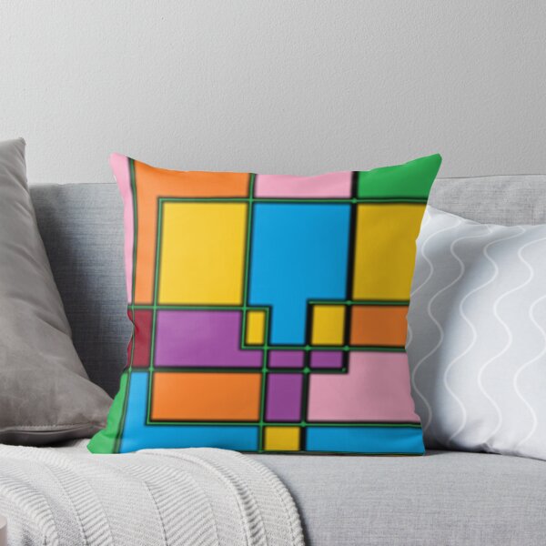 Item preview, pattern of a colour designed and sold by Shamikh1w3.