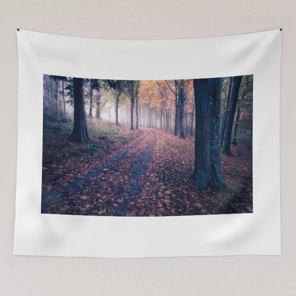 Item preview, First Light designed and sold by Chris Frost Photography.