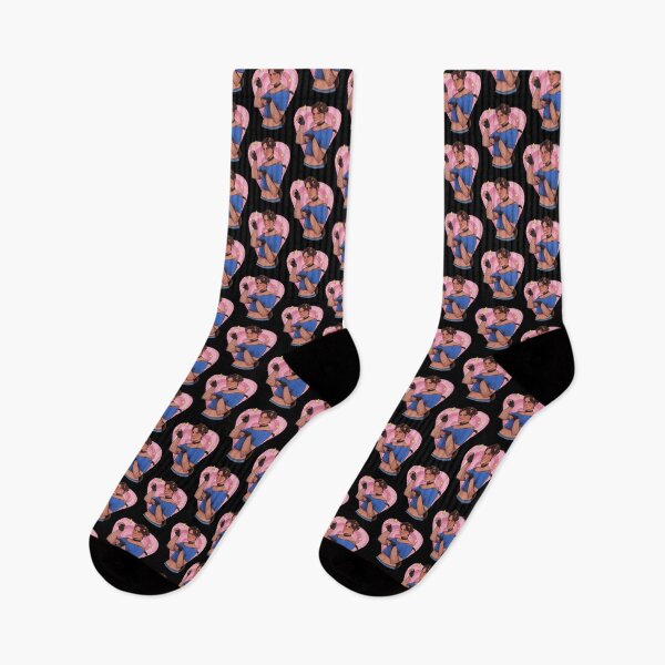 Item preview, Catboy Jerma designed and sold by feltkhai.