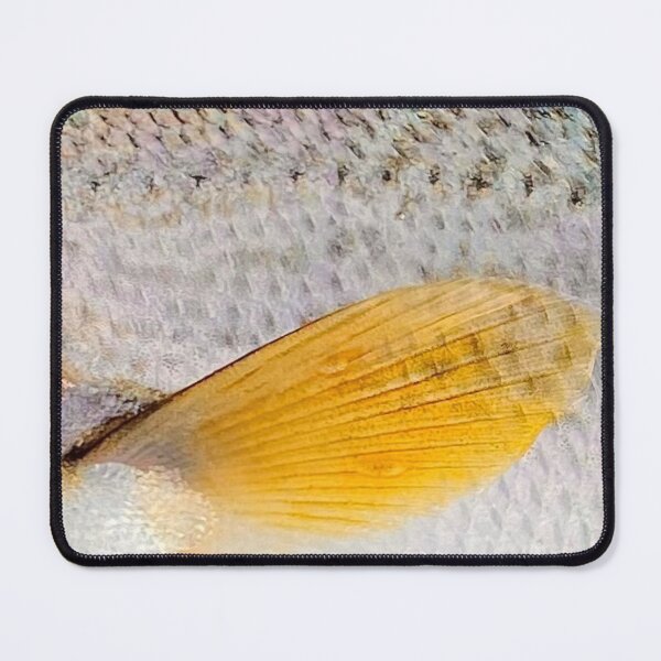 Item preview, Weakish Scale Pattern (Natural) designed and sold by CJRPics.
