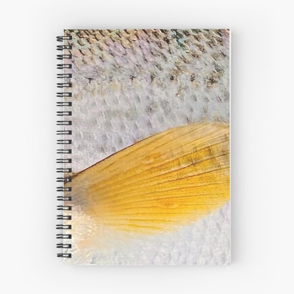 Item preview, Weakish Scale Pattern (Natural) designed and sold by CJRPics.