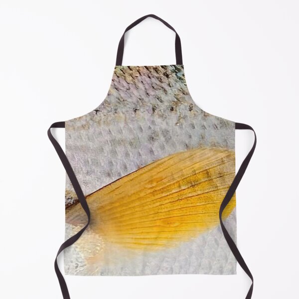 Item preview, Weakish Scale Pattern (Natural) designed and sold by CJRPics.