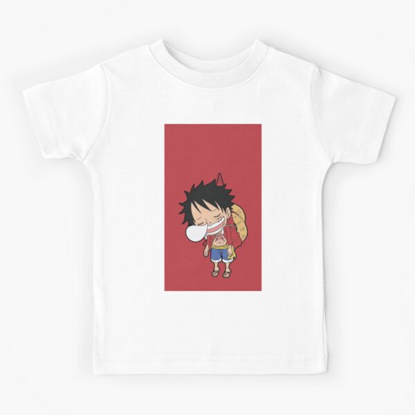 ohtani new Kids T-Shirt for Sale by amazrazi