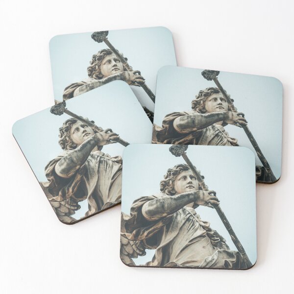 Item preview, Immortal people from Rome #2 designed and sold by LucaRamble.
