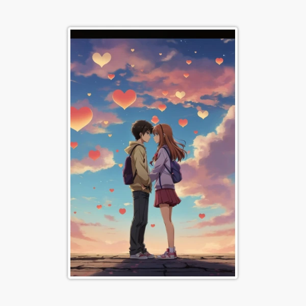 Your Name is no longer IN MEXICO'S NETFLIX WHY :( : r/KimiNoNaWa