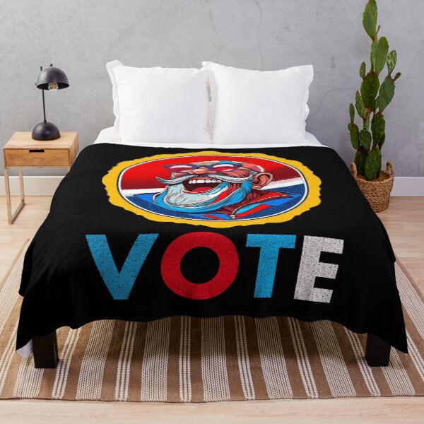 Item preview, Vote - designed and sold by mwebba2005.