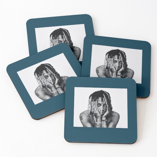 Item preview, tyla yaweh   designed and sold by MissouriMills2.