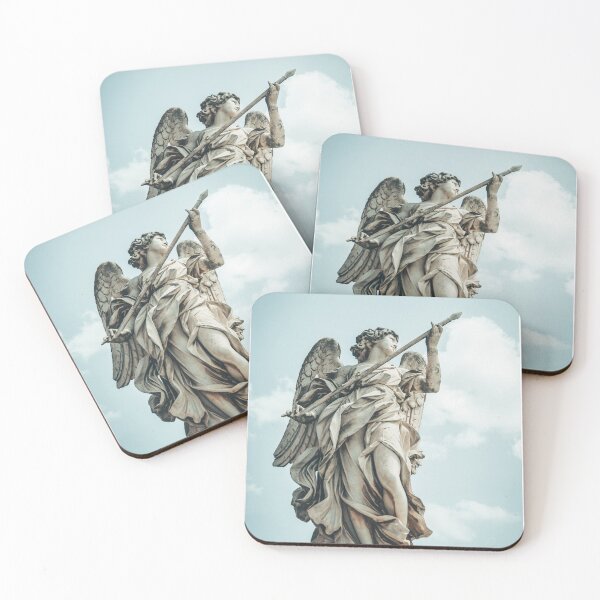 Item preview, Immortal people from Rome #3 designed and sold by LucaRamble.