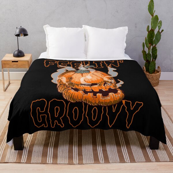 Item preview, Feeling Groovy designed and sold by Khihi.