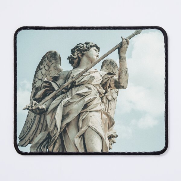 Item preview, Immortal people from Rome #3 designed and sold by LucaRamble.