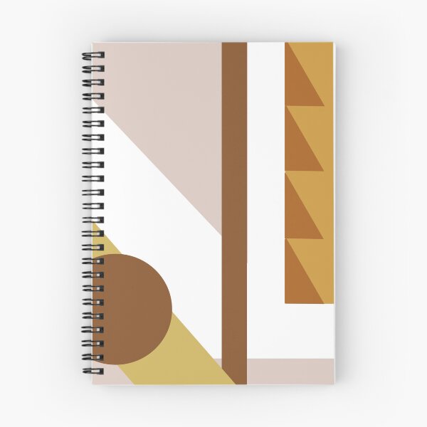 Item preview, simple composition designed and sold by pekyaa.