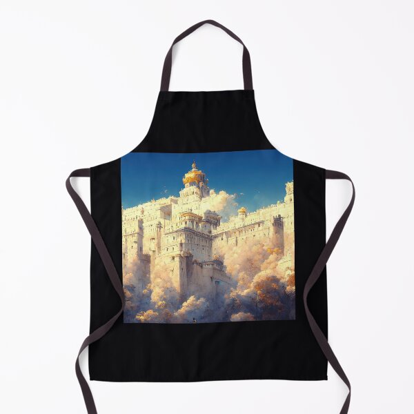 Item preview, Imperial fortres designed and sold by kwivhiymogj65.
