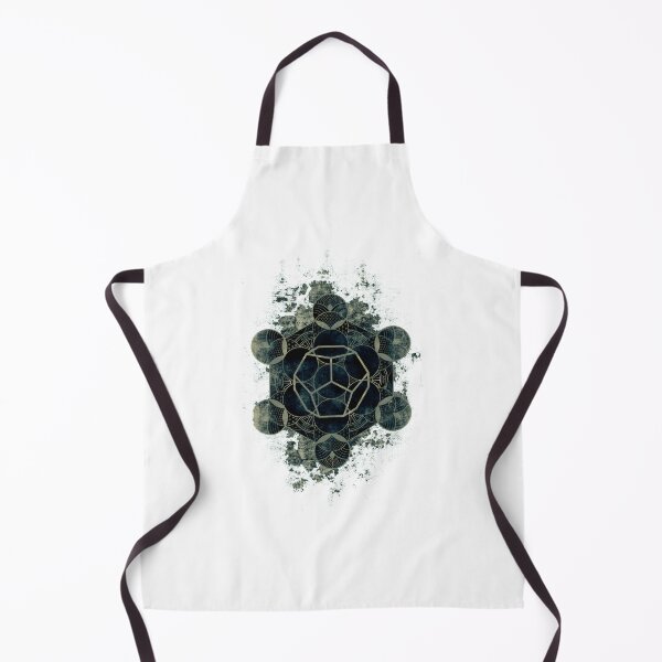 Item preview, Sacred Geometry for your daily life   	 designed and sold by ylodecdtv11.