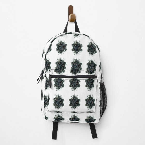 Item preview, Sacred Geometry for your daily life designed and sold by ylodecdtv11.