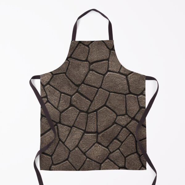 Item preview, Rocks Pattern Art for Contemporary Spaces designed and sold by JojoArtEvo.