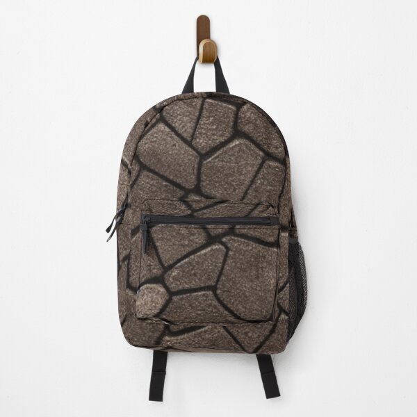 Item preview, Rocks Pattern Art for Contemporary Spaces designed and sold by JojoArtEvo.
