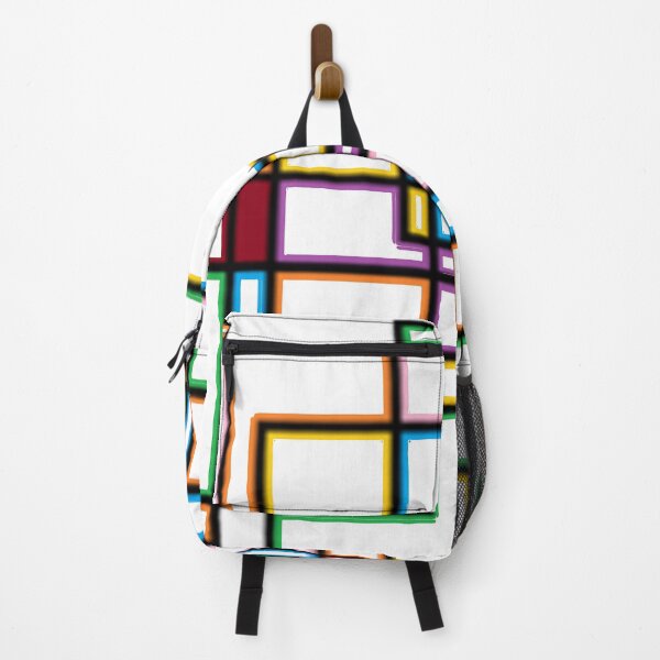 Item preview, Fill the pattern of colour designed and sold by Shamikh1w3.