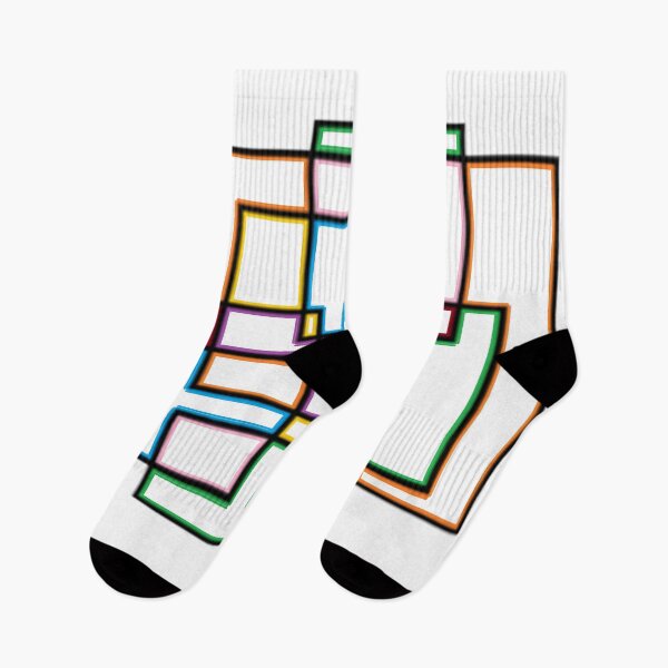 Item preview, Fill the pattern of colour designed and sold by Shamikh1w3.