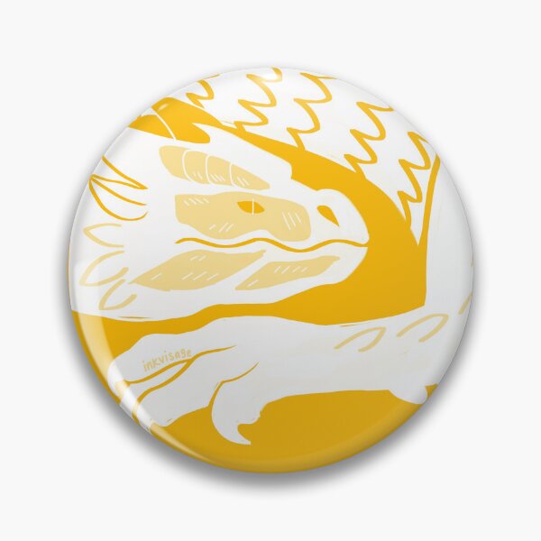 Item preview, Smaugust, Sketchy designed and sold by inkvisage.