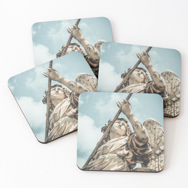 Item preview, Immortal people from Rome #4 designed and sold by LucaRamble.