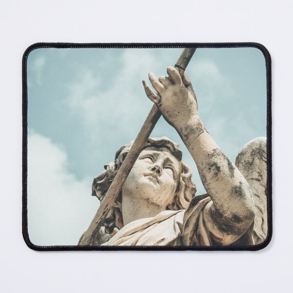 Item preview, Immortal people from Rome #4 designed and sold by LucaRamble.
