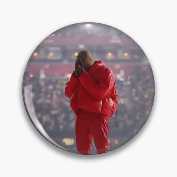 Item preview, yeezy designed and sold by MissouriMills2.