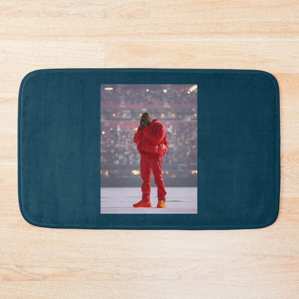 Item preview, yeezy S ck  designed and sold by MissouriMills2.