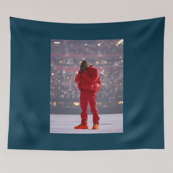 Item preview, yeezy S ck  designed and sold by MissouriMills2.
