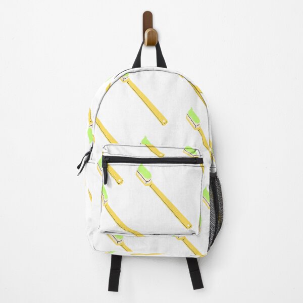 Item preview, Brush yellow color designed and sold by Sheaumstore.