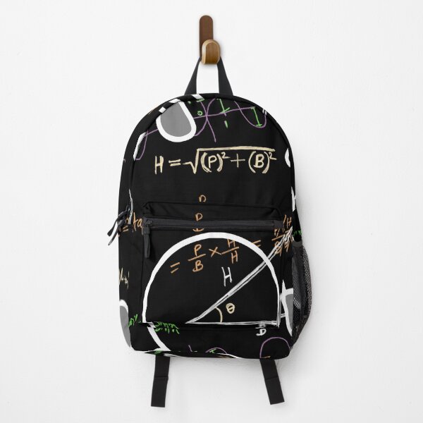 Item preview, Math Vibes designed and sold by VimuSama.
