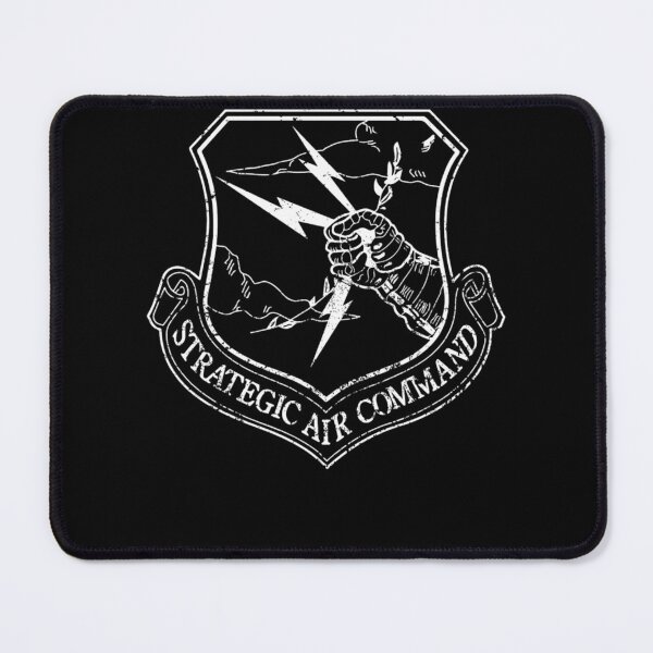 Item preview, Strategic Air designed and sold by AnnotPerrault.