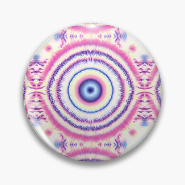 Item preview, Power Line Radius Seamless Pattern  designed and sold by Dodern.