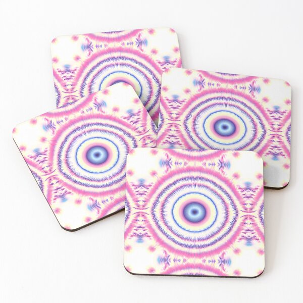 Item preview, Power Line Radius Seamless Pattern  designed and sold by Dodern.