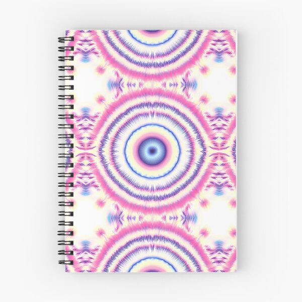 Item preview, Power Line Radius Seamless Pattern  designed and sold by Dodern.