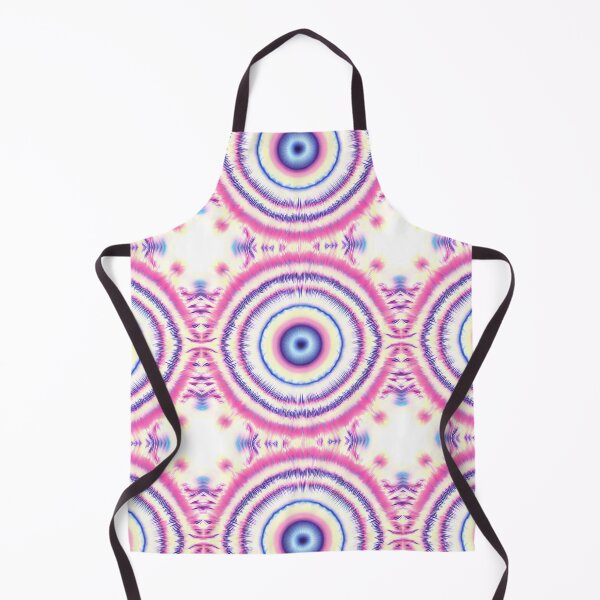 Item preview, Power Line Radius Seamless Pattern  designed and sold by Dodern.