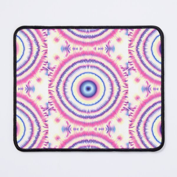 Item preview, Power Line Radius Seamless Pattern  designed and sold by Dodern.