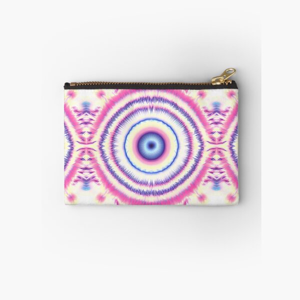 Item preview, Power Line Radius Seamless Pattern  designed and sold by Dodern.